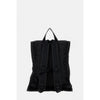 PORTER RUCKSACK 855 07417 10 162108607 [P]
