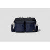 PORTER Yoshida Schultertasche S 855 05457 50 162108609 [P]