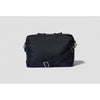 PORTER Yoshida Schultertasche S 855 05457 50 162108609 [P]