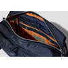 PORTER Yoshida Schultertasche S 855 05457 50 162108609 [P]