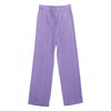 PLEATS PLEASE ISSEY MIYAKE Monatliche Farbe April Hose PP66JF145 80 162108687 [P]