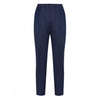 PLEATS PLEASE ISSEY MIYAKE Faltenhose in neuem, buntem Design 4 PP67JF407 75 162108693 [P]