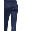 PLEATS PLEASE ISSEY MIYAKE Faltenhose in neuem, buntem Design 4 PP67JF407 75 162108693 [P]