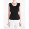 Pleats Please Issey Miyake Basic Pleats Sleeveless PP67JK101 10 162108695 [P]