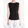 Pleats Please Issey Miyake Basic Pleats Sleeveless PP67JK101 10 162108695 [P]