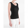 Pleats Please Issey Miyake Basic Pleats Sleeveless PP67JK101 10 162108695 [P]
