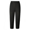 PLEATS PLEASE ISSEY MIYAKE プリーツパンツ PP67JF110 15 162108696 [P]
