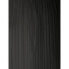 PLEATS PLEASE ISSEY MIYAKE プリーツパンツ PP67JF110 15 162108696 [P]