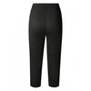 PLEATS PLEASE ISSEY MIYAKE プリーツパンツ PP67JF110 15 162108696 [P]