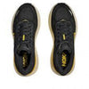 Hoka One One Men's Bondi 9 M 1162011 CWG 160628062 [P]