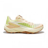 Salomon W Women's L47996600 162108403 [P]
