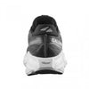 SALOMON AERO GLIDE 4 162108406 [P]