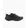 Salomon ADVANCED L47726500 162108412 [P]
