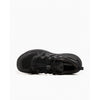 Salomon ADVANCED L47726500 162108412 [P]