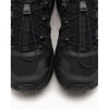 Salomon ADVANCED L47726500 162108412 [P]