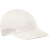 Salomon Cap AERO LC2764000 162108415 [P]
