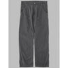 Maison Margiela Cotton Utility Pants 32in 162109613 [P]