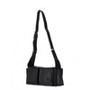 MIU MIU Utility Nappa-Leder Schultertasche 5BC205 2G7Q F0002 162109679 [P]
