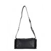 MIU MIU Utility Nappa-Leder Schultertasche 5BC205 2G7Q F0002 162109679 [P]