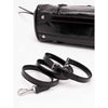 Miu Miu Glossy Leather Handbag 162109681 [P]
