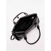 Miu Miu Glossy Leather Handbag 162109681 [P]