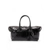 Miu Miu Leather Bag 162109692 [P]