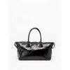 Miu Miu Leather Bag 162109692 [P]