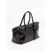 Miu Miu Leather Bag 162109692 [P]
