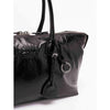 Miu Miu Leather Bag 162109692 [P]