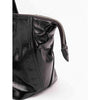 Miu Miu Leather Bag 162109692 [P]