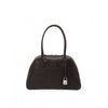 Miu Miu Napa Leather Bag 162109699 [P]
