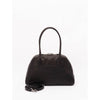 Miu Miu Napa Leather Bag 162109699 [P]