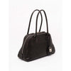 Miu Miu Napa Leather Bag 162109699 [P]