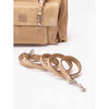 MIU MIU ユーティリティスウェードバッグ 5BG335 2CSS F0379 162109703 [P]