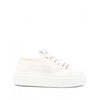 MIU MIU デニムスニーカー 5E389E 3ARS F0304 162109707 [P]