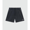 MSGM Bending Pants 4040MB71SE 267092 98 162109241 [P]