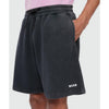 MSGM Bending Pants 4040MB71SE 267092 98 162109241 [P]