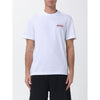 MSGM ライフ Tシャツ 4040MM118D 267002 01 162109242 [P]