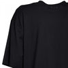 MSGM Embroidered T-shirt Dress 162109245 [P]