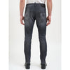 Dsquared2 Black Fog Wash Teddy Jeans 160628619 [P]