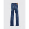 Dsquared2 Distressed Denim Jeans 160628621 [P]