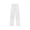 DSQUARED2 バギージーンズ S74LB1909 S39781 100 160628626 [P]