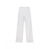 DSQUARED2 バギージーンズ S74LB1909 S39781 100 160628626 [P]