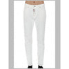 Dsquared2 642 Jeans S74LB1908 S39781 100 160628630 [P]