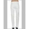 Dsquared2 642 Jeans S74LB1908 S39781 100 160628630 [P]
