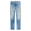 Diesel Slim Jeans A03558 09N38 01 160628641 [P]