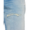 Diesel Slim Jeans A03558 09N38 01 160628641 [P]