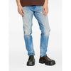 Diesel Slim Jeans A03558 09N38 01 160628641 [P]