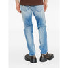 Diesel Slim Jeans A03558 09N38 01 160628641 [P]