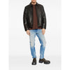 Diesel Slim Jeans A03558 09N38 01 160628641 [P]